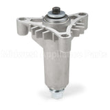 82-225 Oregon Spindleassy Ayp