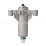 82-225 Oregon Spindleassy Ayp