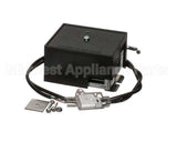 82-2509 Lancer Kitretroeibc Series Iii2500