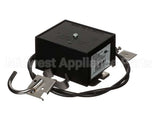 82-2509 Lancer Kitretroeibc Series Iii2500