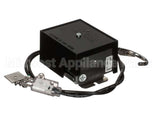 82-2509 Lancer Kitretroeibc Series Iii2500