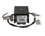 82-2509 Lancer Kitretroeibc Series Iii2500