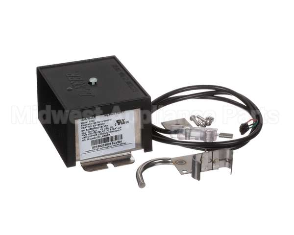 82-2532 Lancer Kitretrofiteibicuniversal