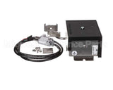 82-2532 Lancer Kitretrofiteibicuniversal