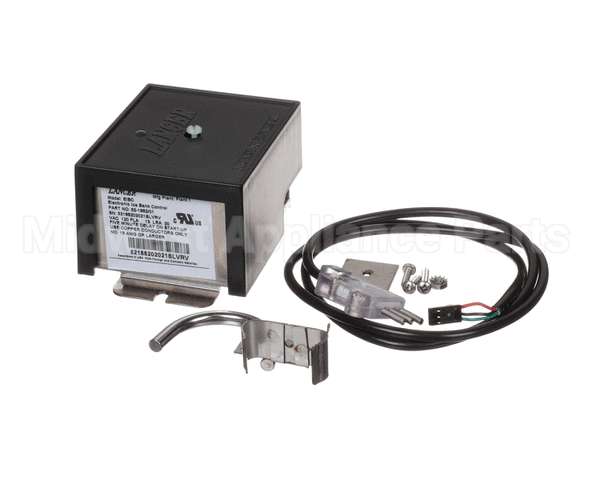 82-2532 Lancer Kitretrofiteibicuniversal