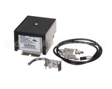 82-2532 Lancer Kitretrofiteibicuniversal