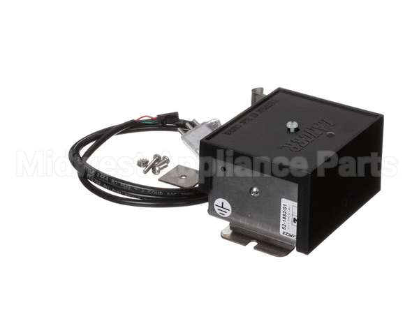 82-2532 Lancer Kitretrofiteibicuniversal