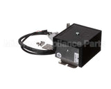 82-2532 Lancer Kitretrofiteibicuniversal