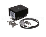 82-2532 Lancer Kitretrofiteibicuniversal