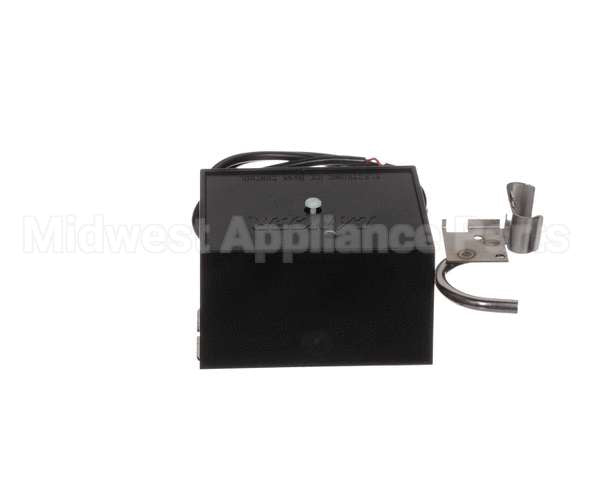 82-2532 Lancer Kitretrofiteibicuniversal