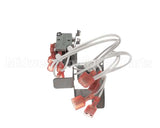 82-2819-SP Lancer Kit,Bin Sw,2 Pwr Sup