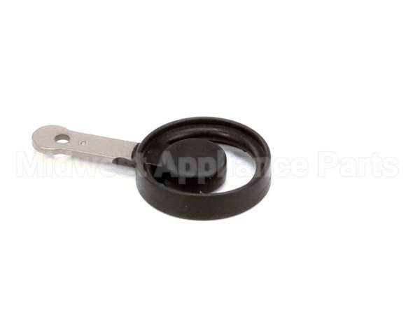 82-2929 Multiplex Paddle Arm Lev