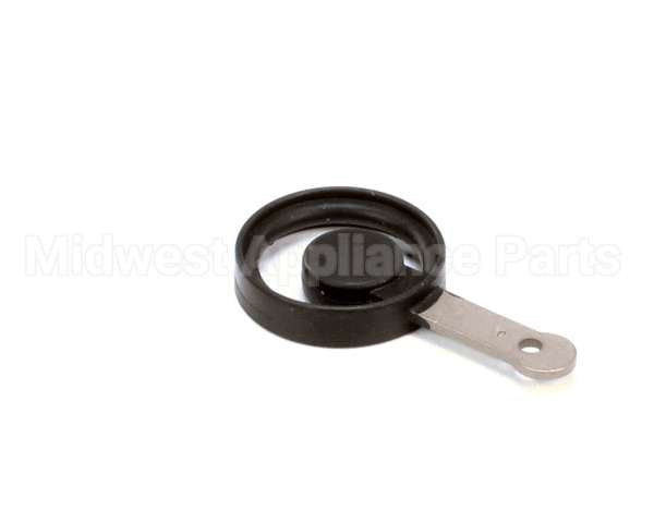 82-2929 Multiplex Paddle Arm Lev