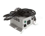82-3029-SP Lancer Power Supply,Resetabl,120/24V,75Va
