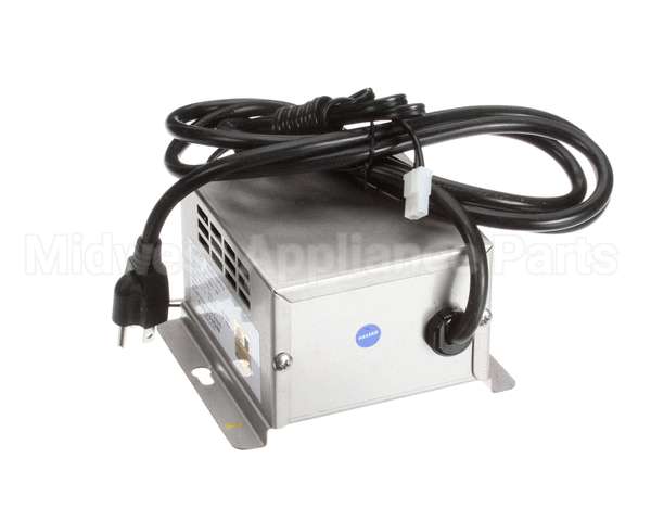 82-3029-SP Lancer Power Supply,Resetabl,120/24V,75Va