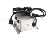 82-3029-SP Lancer Power Supply,Resetabl,120/24V,75Va