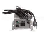 82-3029-SP Lancer Power Supply,Resetabl,120/24V,75Va