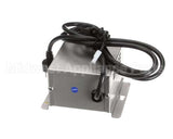 82-3029-SP Lancer Power Supply,Resetabl,120/24V,75Va