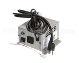 82-3029-SP Lancer Power Supply,Resetabl,120/24V,75Va