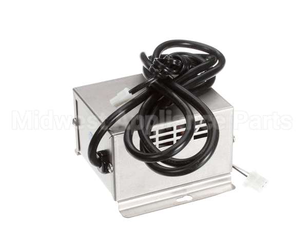 82-3029-SP Lancer Power Supply,Resetabl,120/24V,75Va