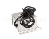 82-3029-SP Lancer Power Supply,Resetabl,120/24V,75Va