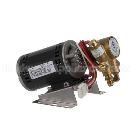 82-3196 Lancer Motor Assembly,Carb,Fs16