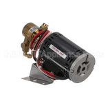 82-3196 Lancer Motor Assembly,Carb,Fs16