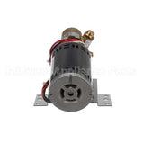 82-3196 Lancer Motor Assembly,Carb,Fs16