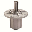 82-320 Oregon Spindleassembly Bobcat 36567