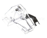 82-3224-SP Lancer Chute,Printed,Small Disp,Ibd