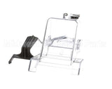 82-3224-SP Lancer Chute,Printed,Small Disp,Ibd