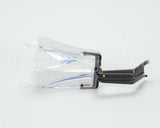 82-3230 Lancer Chute-Lever Assembly,Small Dia,Ibd