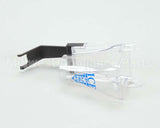 82-3230 Lancer Chute-Lever Assembly,Small Dia,Ibd