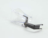 82-3230 Lancer Chute-Lever Assembly,Small Dia,Ibd