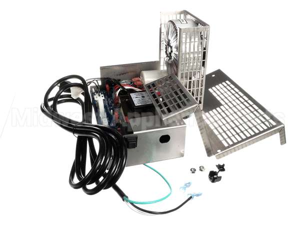 82-328401-SP Lancer Power Supply -Spfsibd