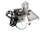 82-328401-SP Lancer Power Supply -Spfsibd