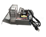 82-328401-SP Lancer Power Supply -Spfsibd