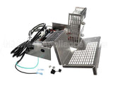 82-328401-SP Lancer Power Supply -Spfsibd