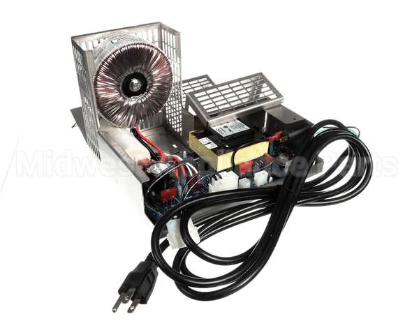82-328401-SP Lancer Power Supply -Spfsibd