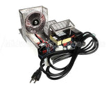 82-328401-SP Lancer Power Supply -Spfsibd