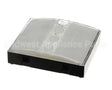 82-328608 Lancer Switch Assemblypwm2L2Rada