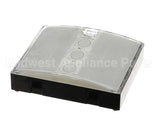 82-328608 Lancer Switch Assemblypwm2L2Rada