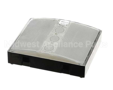 82-328608 Lancer Switch Assemblypwm2L2Rada