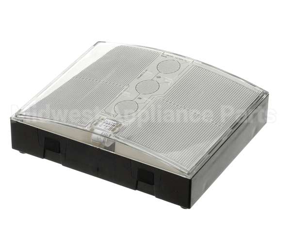 82-328608 Lancer Switch Assemblypwm2L2Rada