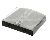 82-328608 Lancer Switch Assemblypwm2L2Rada