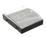 82-328608 Lancer Switch Assemblypwm2L2Rada