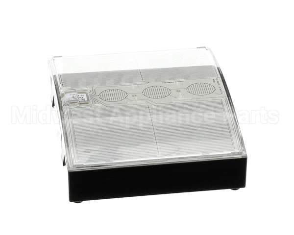 82-328608 Lancer Switch Assemblypwm2L2Rada