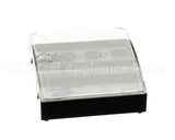 82-328608 Lancer Switch Assemblypwm2L2Rada