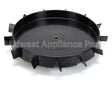 82-3413 Lancer Dispensing Wheel,Hd,Ibd