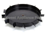 82-3413 Lancer Dispensing Wheel,Hd,Ibd